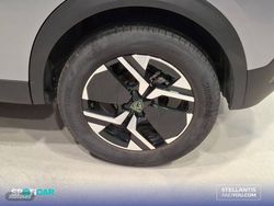 Peugeot 2008 N2008 Hybrid 145 eDCS6 Allure - Miniatura 11