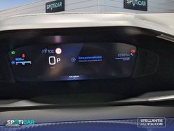 Peugeot 2008 N2008 Hybrid 145 eDCS6 Allure - Miniatura 12