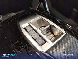 Peugeot 2008 N2008 Hybrid 145 eDCS6 Allure - Miniatura 17