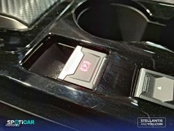 Peugeot 2008 N2008 Hybrid 145 eDCS6 Allure - Miniatura 18