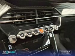 Peugeot 2008 N2008 Hybrid 145 eDCS6 Allure - Miniatura 19