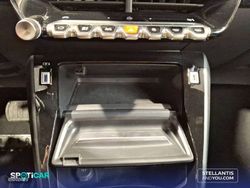 Peugeot 2008 N2008 Hybrid 145 eDCS6 Allure - Miniatura 20