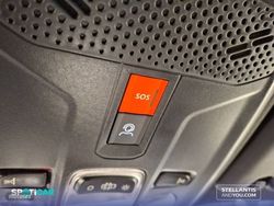 Peugeot 2008 N2008 Hybrid 145 eDCS6 Allure - Miniatura 21