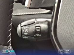 Peugeot 2008 N2008 Hybrid 145 eDCS6 Allure - Miniatura 22