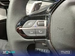 Peugeot 2008 N2008 Hybrid 145 eDCS6 Allure - Miniatura 23
