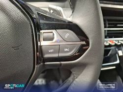 Peugeot 2008 N2008 Hybrid 145 eDCS6 Allure - Miniatura 24