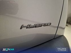 Peugeot 2008 N2008 Hybrid 145 eDCS6 Allure - Miniatura 25