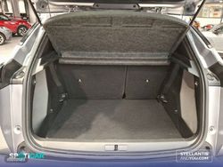 Peugeot 2008 N2008 Hybrid 145 eDCS6 Allure - Miniatura 6