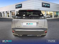 Peugeot 2008 N2008 Hybrid 145 eDCS6 Allure - Miniatura 7