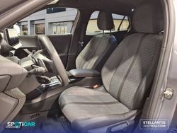 Peugeot 2008 N2008 Hybrid 145 eDCS6 Allure - Miniatura 9