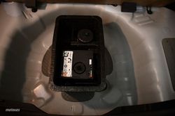 Hyundai i10 1.0 MPI Klass - Miniatura 10