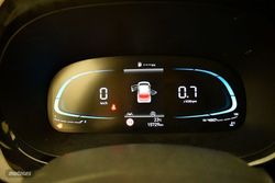 Hyundai i10 1.0 MPI Klass - Miniatura 12