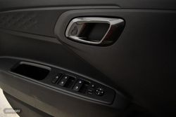 Hyundai i10 1.0 MPI Klass - Miniatura 13