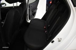 Hyundai i10 1.0 MPI Klass - Miniatura 8