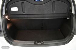 Hyundai i10 1.0 MPI Klass - Miniatura 9