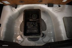 Hyundai i10 1.0 MPI Klass - Miniatura 10