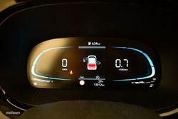 Hyundai i10 1.0 MPI Klass - Miniatura 12