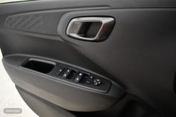 Hyundai i10 1.0 MPI Klass - Miniatura 13
