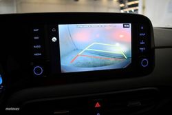 Hyundai i10 1.0 MPI Klass - Miniatura 14