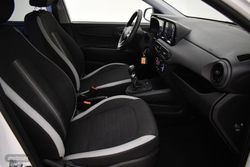 Hyundai i10 1.0 MPI Klass - Miniatura 5