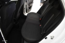 Hyundai i10 1.0 MPI Klass - Miniatura 8