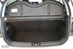 Hyundai i10 1.0 MPI Klass - Miniatura 9