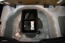 Hyundai i10 1.0 MPI Klass - Miniatura 10
