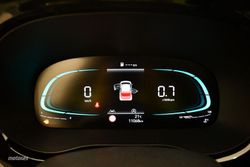 Hyundai i10 1.0 MPI Klass - Miniatura 12