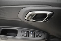 Hyundai i10 1.0 MPI Klass - Miniatura 13