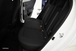 Hyundai i10 1.0 MPI Klass - Miniatura 8