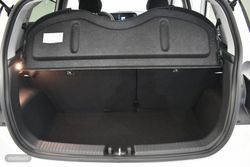 Hyundai i10 1.0 MPI Klass - Miniatura 9
