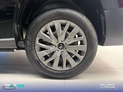 Citroen Berlingo Talla XL BlueHDi 130 S&S Auto Plus - Miniatura 11