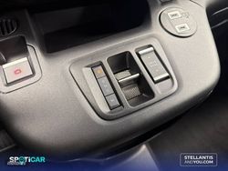 Citroen Berlingo Talla XL BlueHDi 130 S&S Auto Plus - Miniatura 12