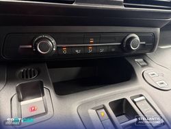 Citroen Berlingo Talla XL BlueHDi 130 S&S Auto Plus - Miniatura 13