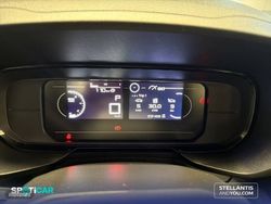 Citroen Berlingo Talla XL BlueHDi 130 S&S Auto Plus - Miniatura 15