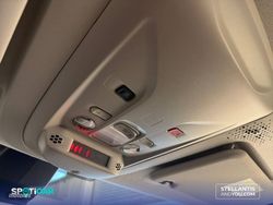 Citroen Berlingo Talla XL BlueHDi 130 S&S Auto Plus - Miniatura 16