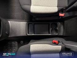 Citroen Berlingo Talla XL BlueHDi 130 S&S Auto Plus - Miniatura 17