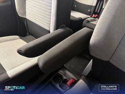 Citroen Berlingo Talla XL BlueHDi 130 S&S Auto Plus - Miniatura 18