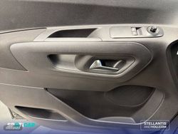 Citroen Berlingo Talla XL BlueHDi 130 S&S Auto Plus - Miniatura 19