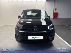 Citroen Berlingo Talla XL BlueHDi 130 S&S Auto Plus - Miniatura 2
