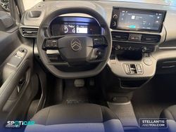 Citroen Berlingo Talla XL BlueHDi 130 S&S Auto Plus - Miniatura 20