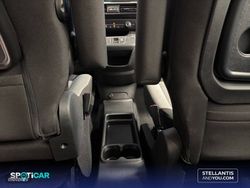 Citroen Berlingo Talla XL BlueHDi 130 S&S Auto Plus - Miniatura 21