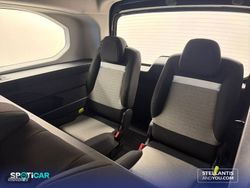 Citroen Berlingo Talla XL BlueHDi 130 S&S Auto Plus - Miniatura 23