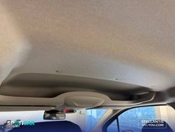 Citroen Berlingo Talla XL BlueHDi 130 S&S Auto Plus - Miniatura 24