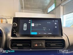 Citroen Berlingo Talla XL BlueHDi 130 S&S Auto Plus - Miniatura 25
