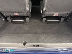 Citroen Berlingo Talla XL BlueHDi 130 S&S Auto Plus - Miniatura 6