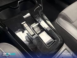 Citroen C3 ë-C3 Eléctrico Max - Miniatura 12
