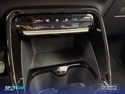 Citroen C3 ë-C3 Eléctrico Max - Miniatura 14