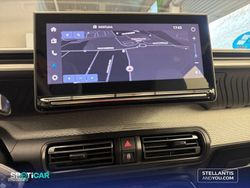 Citroen C3 ë-C3 Eléctrico Max - Miniatura 16