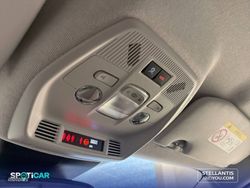 Citroen C3 ë-C3 Eléctrico Max - Miniatura 18